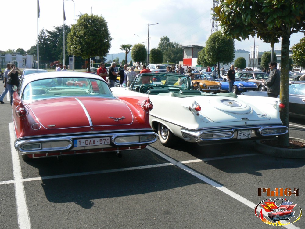 renc-juin2011 (4) [fili1000].JPG