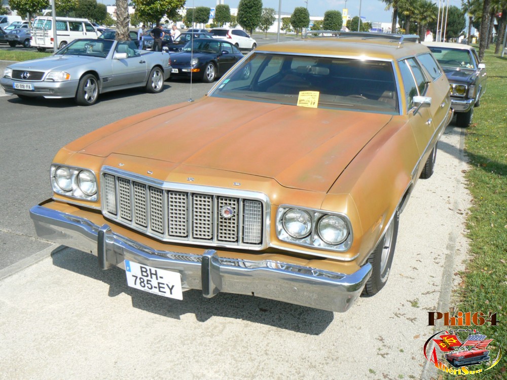 renc-juin2011 (6) [fili1000].JPG