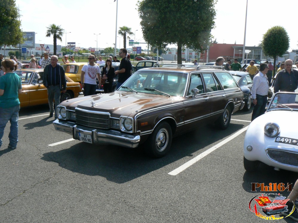 renc-juin2011 (24) [fili1000].JPG