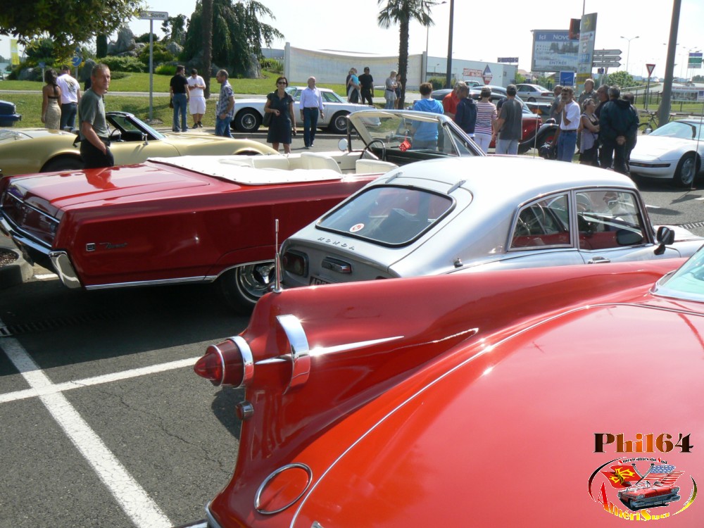 renc-juin2011 (25) [fili1000].JPG