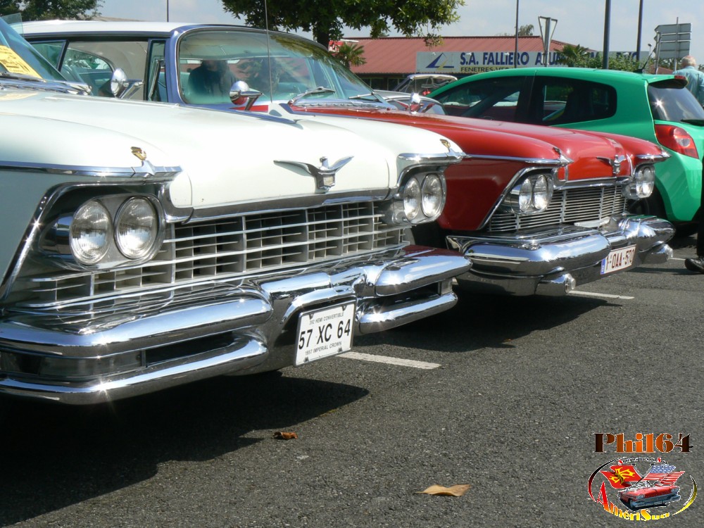 renc-juin2011 (15) [fili1000].JPG