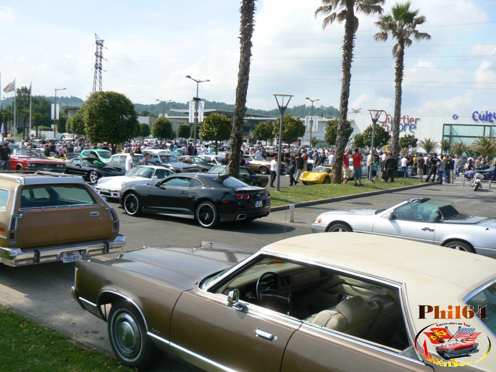 renc-juin2011 (18) [fili1000].JPG