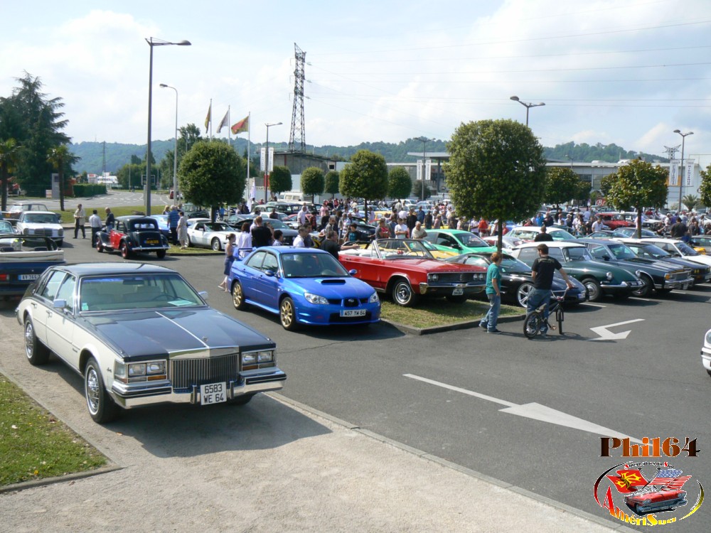 renc-juin2011 (19) [fili1000].JPG