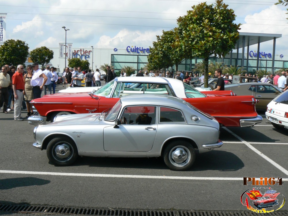 renc-juin2011 (21) [fili1000].JPG