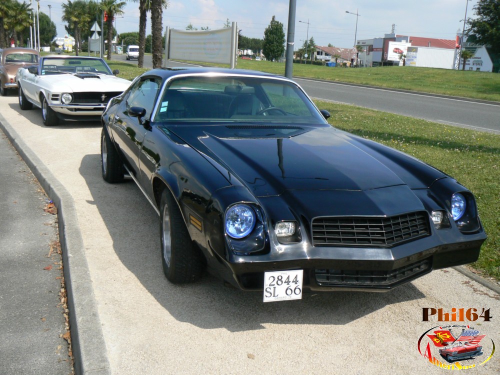 renc-juin2011 (17) [fili1000].JPG