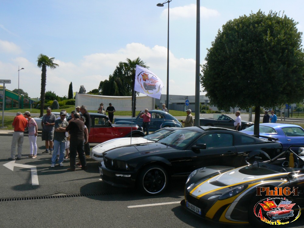 renc-juin2011 (26) [fili1000].JPG