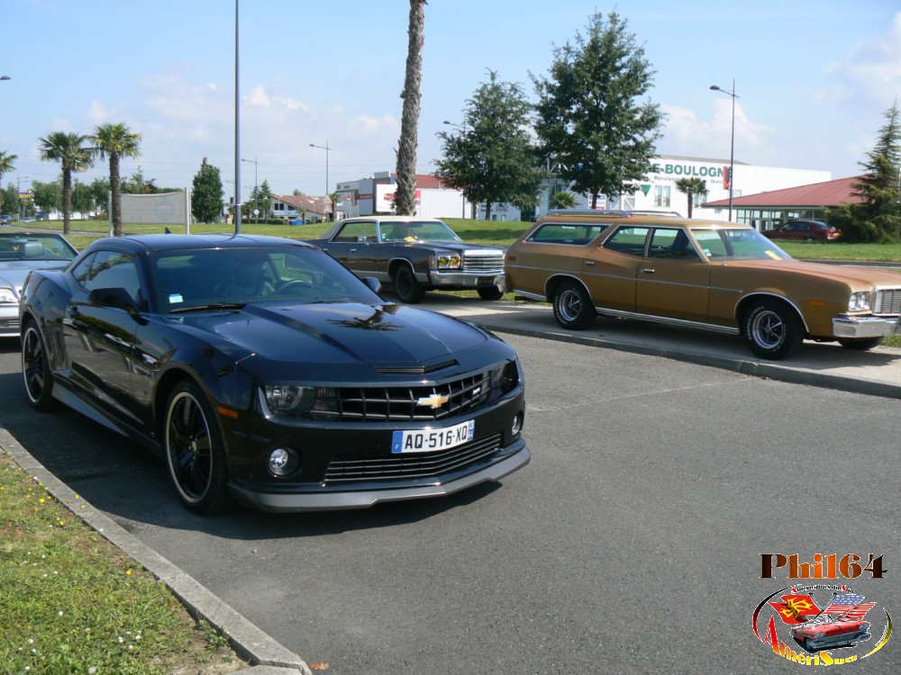 renc-juin2011 (5) [fili1000].JPG