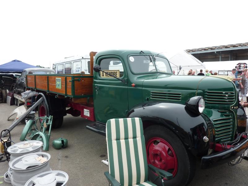 P1000644b.jpg