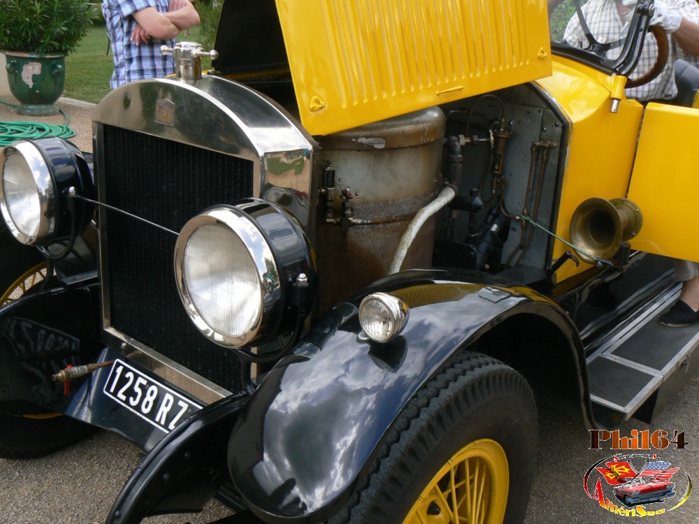 P1120236 [fili1000].JPG