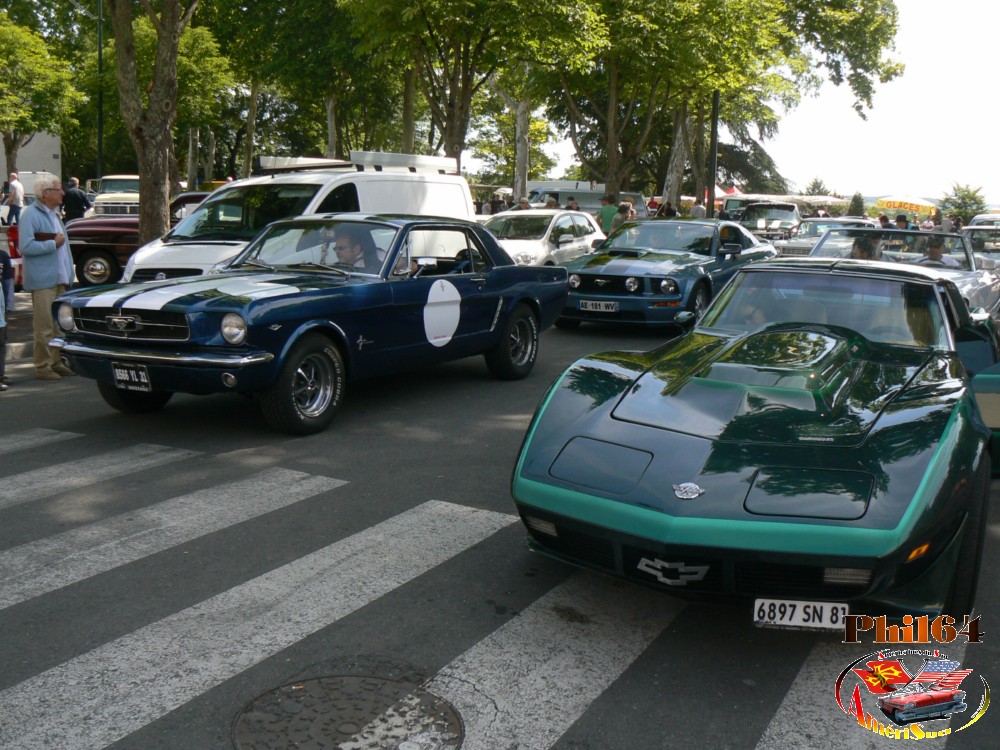 P1120289 [fili1000].JPG