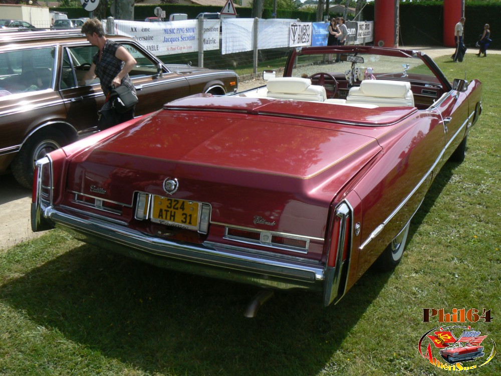 P1120291 [fili1000].JPG