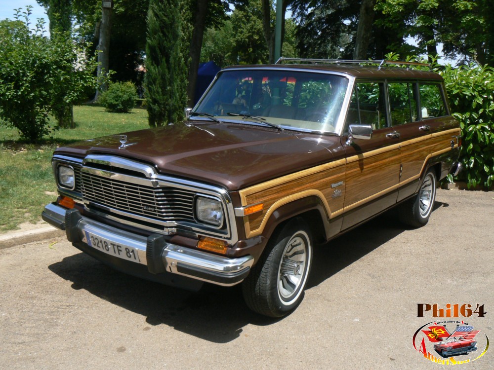 P1120296 [fili1000].JPG