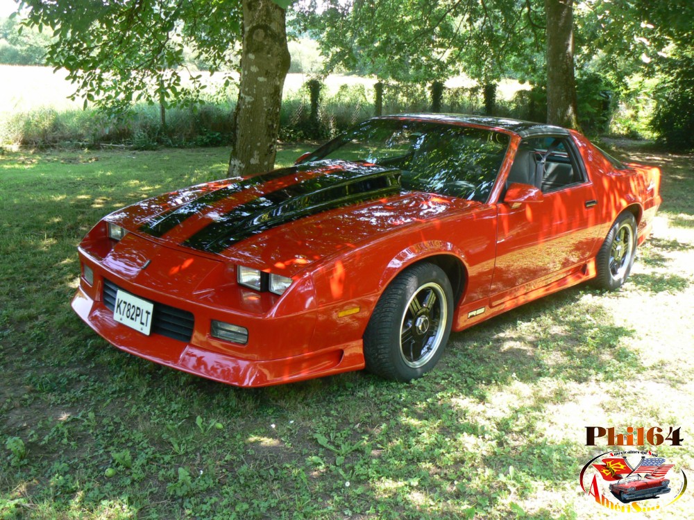 P1120391 [fili1000].JPG