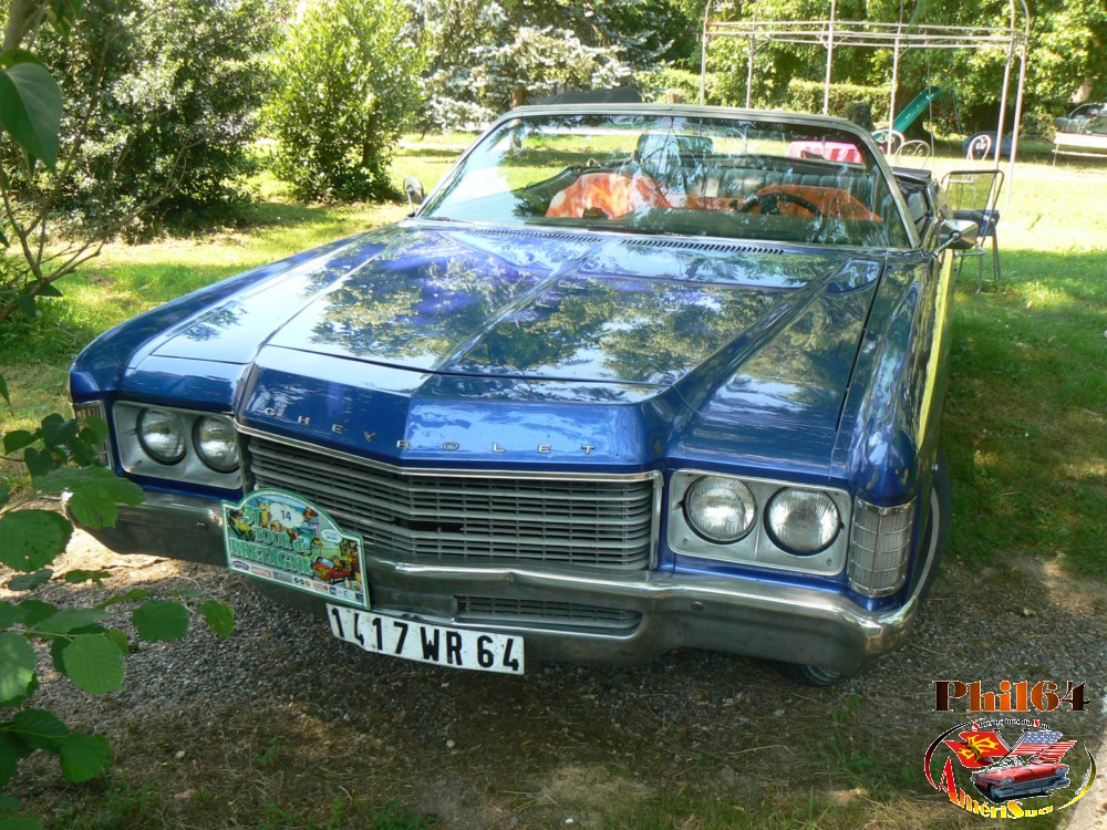 P1120396 [fili1000].JPG