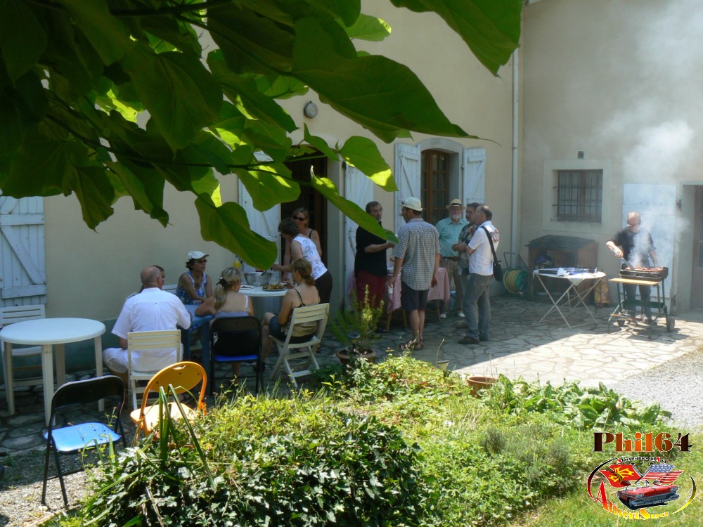 P1120398 [fili1000].JPG