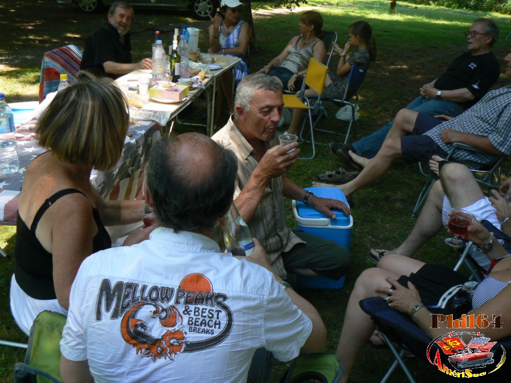 P1120406 [fili1000].JPG