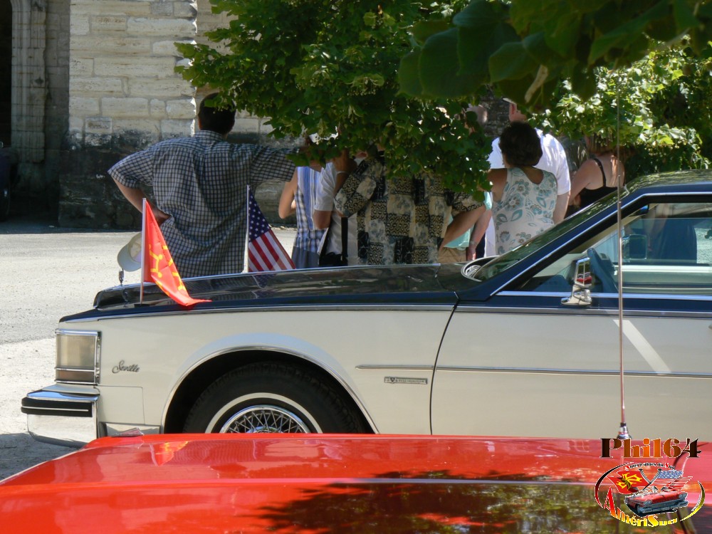 P1120419 [fili1000].JPG