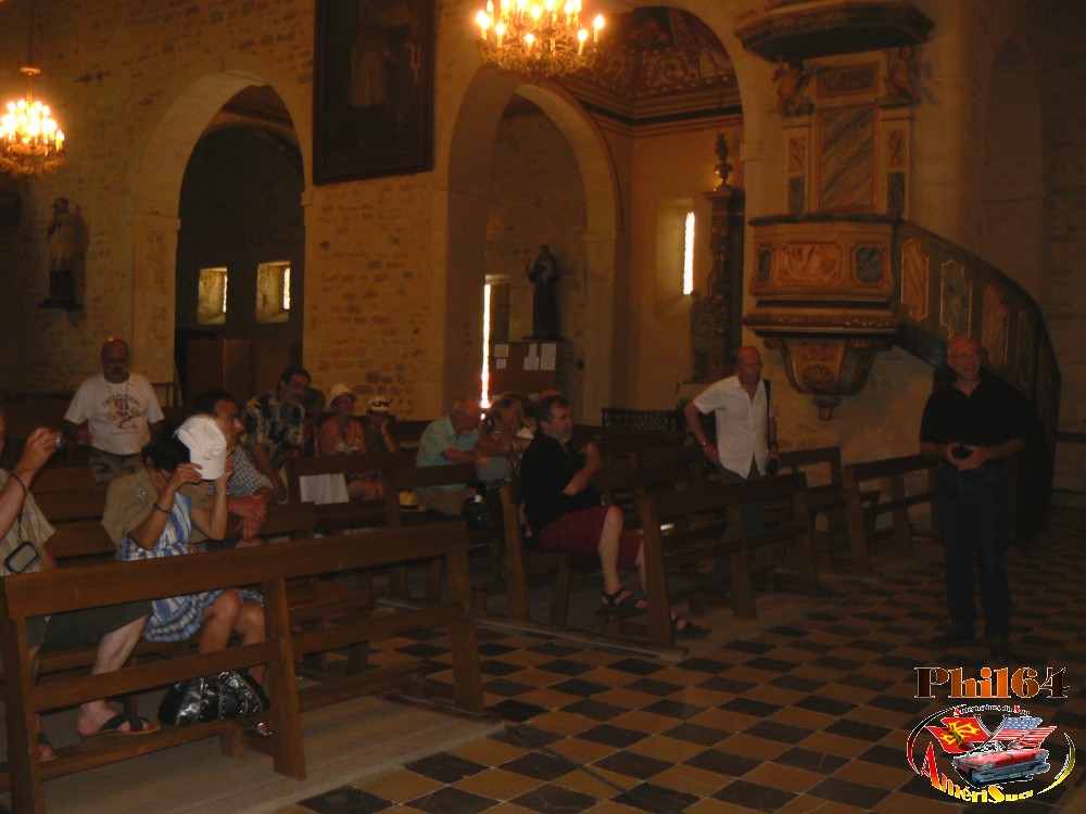 P1120422 [fili1000].JPG