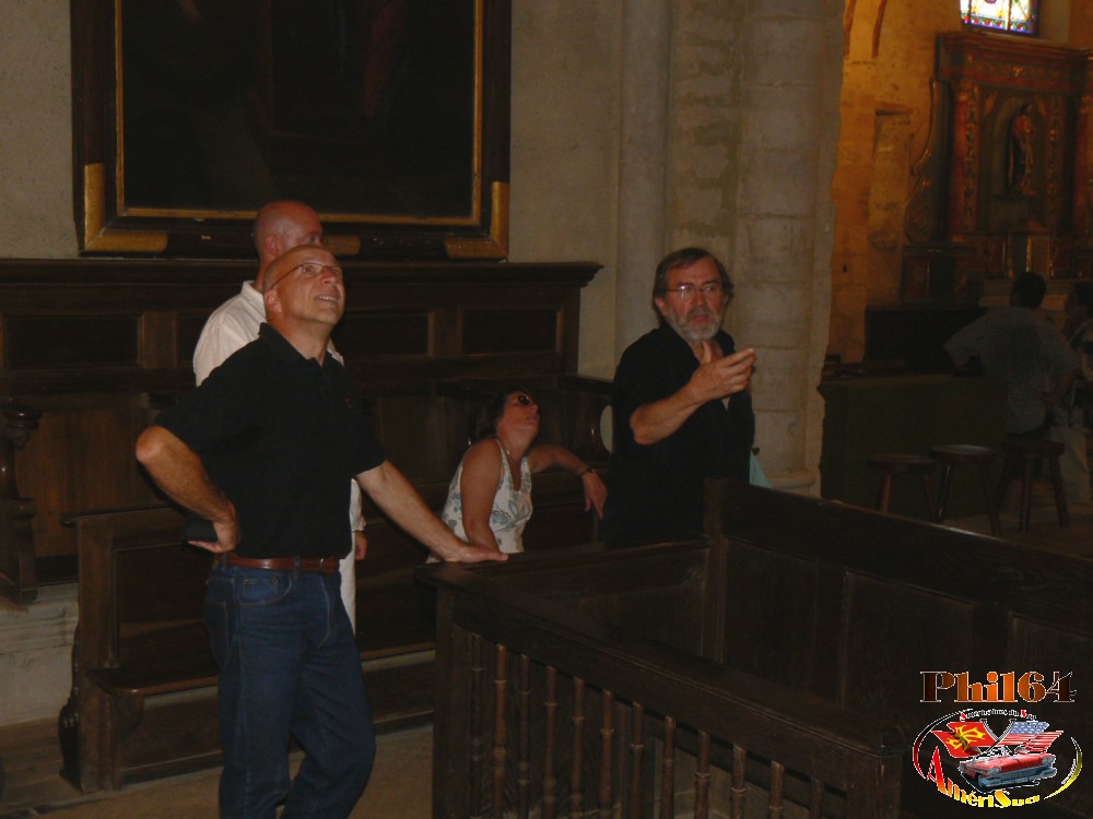 P1120428 [fili1000].JPG