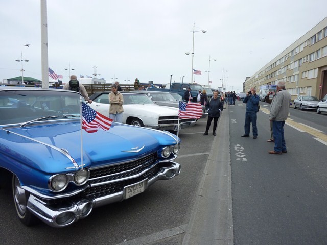 016 [640x480].JPG