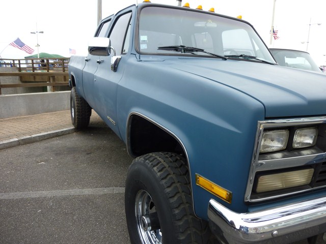 012 [640x480].JPG