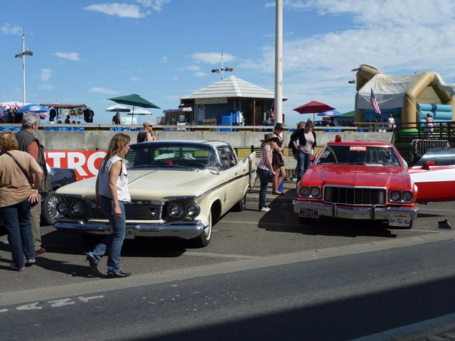 053 [640x480].JPG