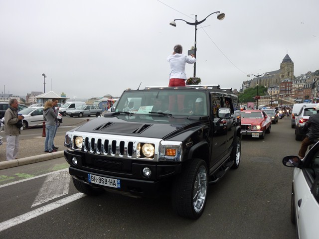 046 [640x480].JPG