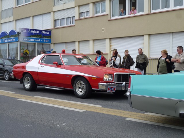033 [640x480].JPG