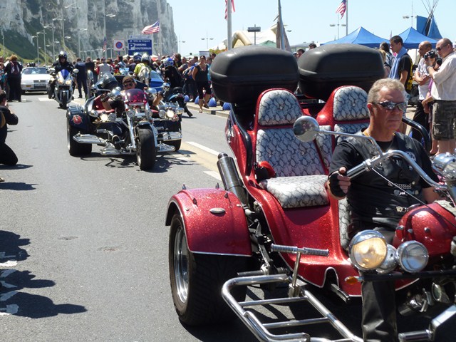 057 [640x480].JPG