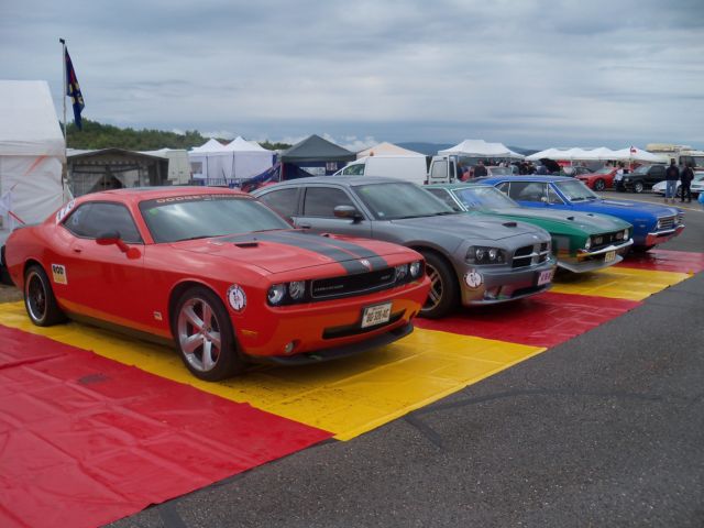 100_1054 [640x480].jpg