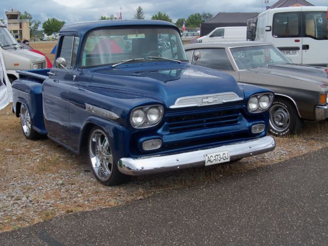 100_1067 [640x480].jpg