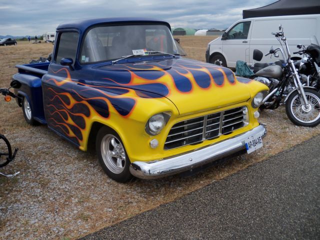 100_1069 [640x480].jpg