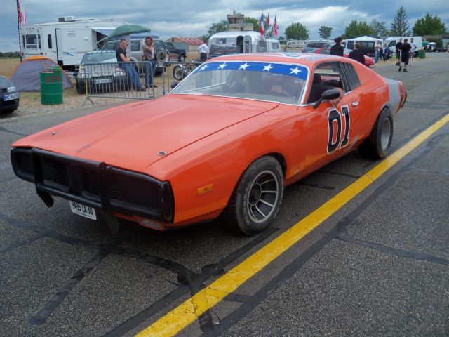 100_1072 [640x480].jpg