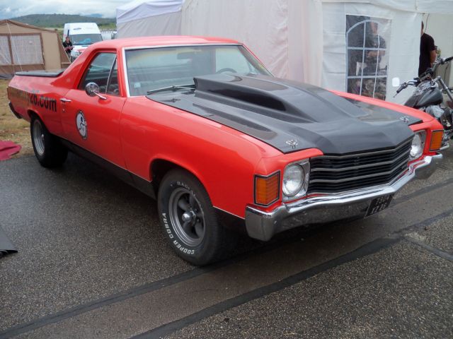100_1073 [640x480].jpg