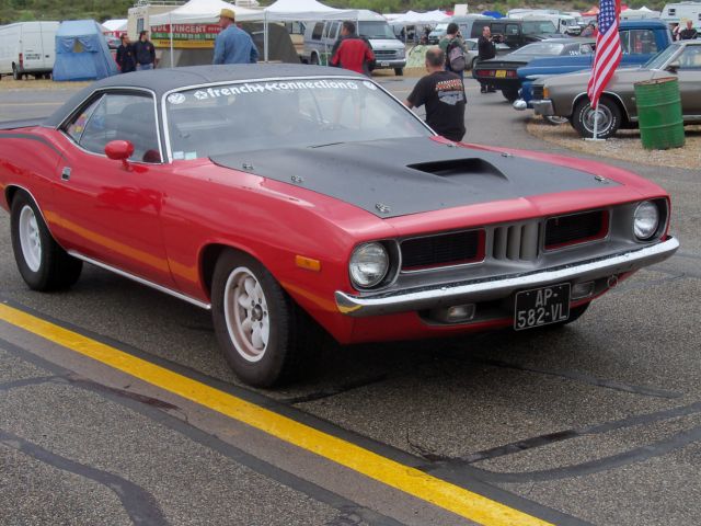 100_1075 [640x480].jpg
