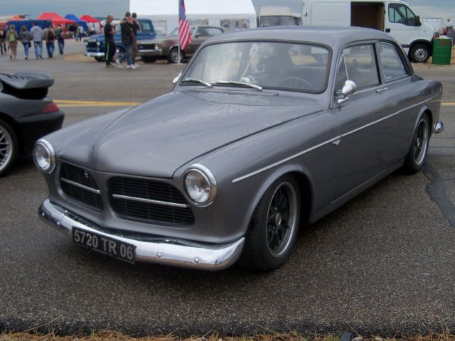 100_1077 [640x480].jpg