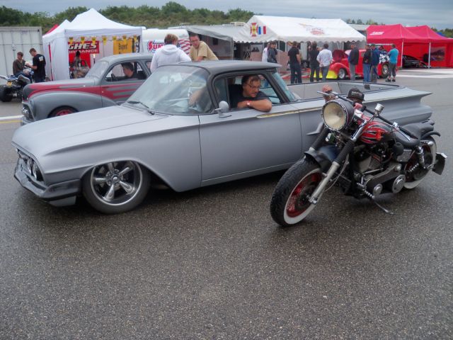 100_1088 [640x480].jpg