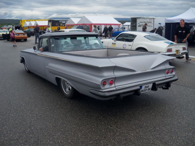 100_1089 [640x480].jpg