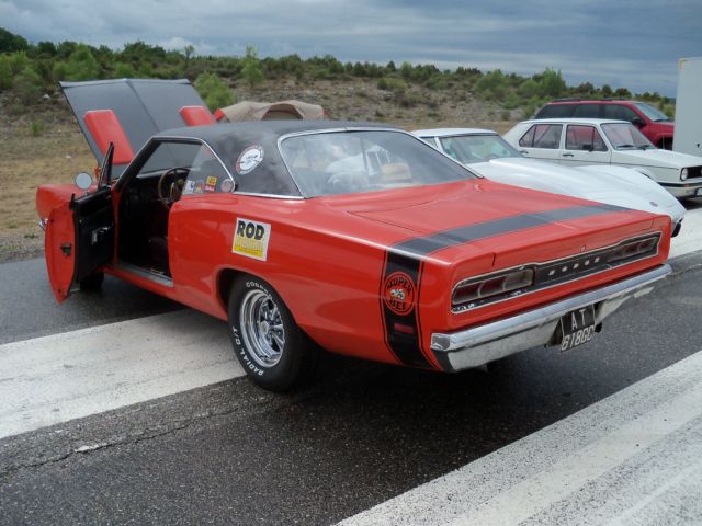 100_1099 [640x480].jpg
