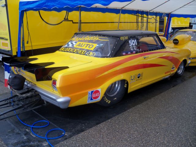 100_1110 [640x480].jpg