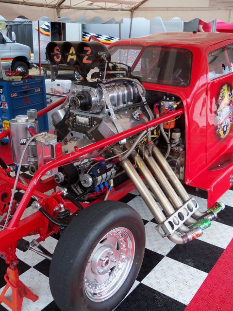 100_1121 [640x480].jpg