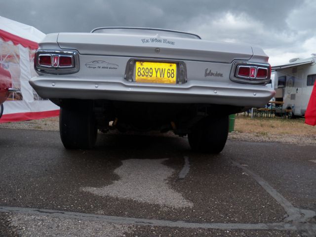 100_1127 [640x480].jpg