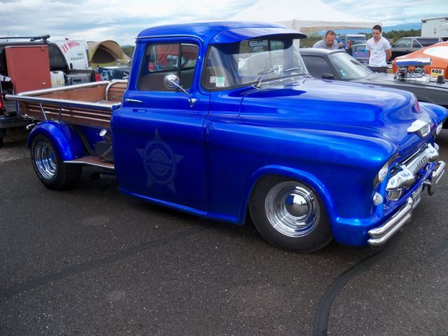 100_1129 [640x480].jpg