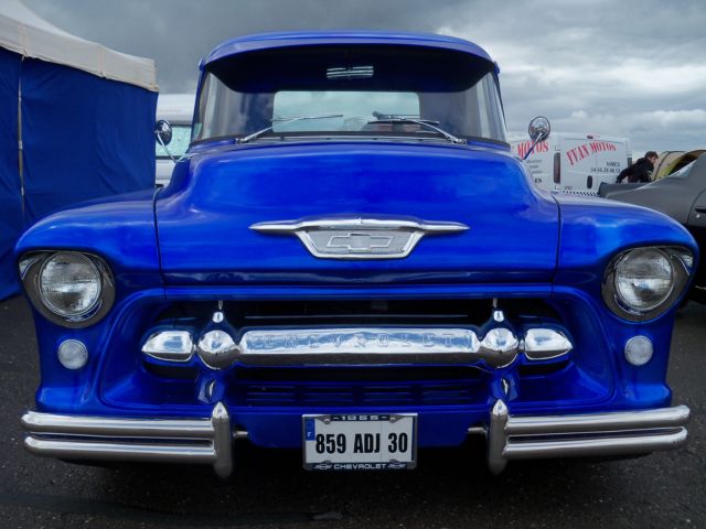 100_1130 [640x480].jpg