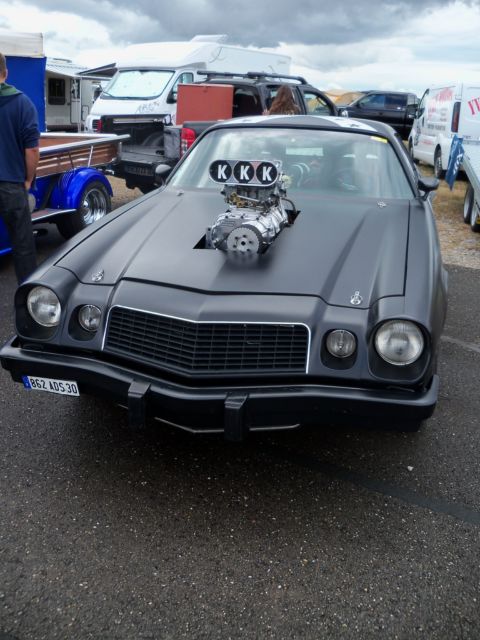 100_1131 [640x480].jpg