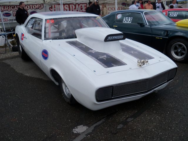 100_1135 [640x480].jpg