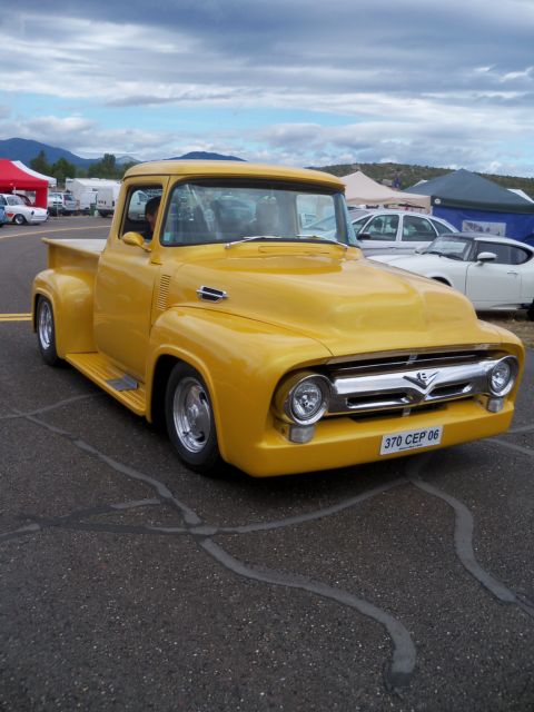 100_1136 [640x480].jpg