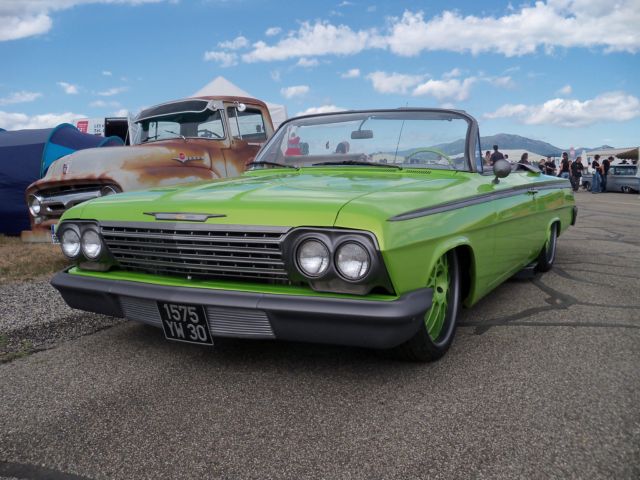 100_1137 [640x480].jpg