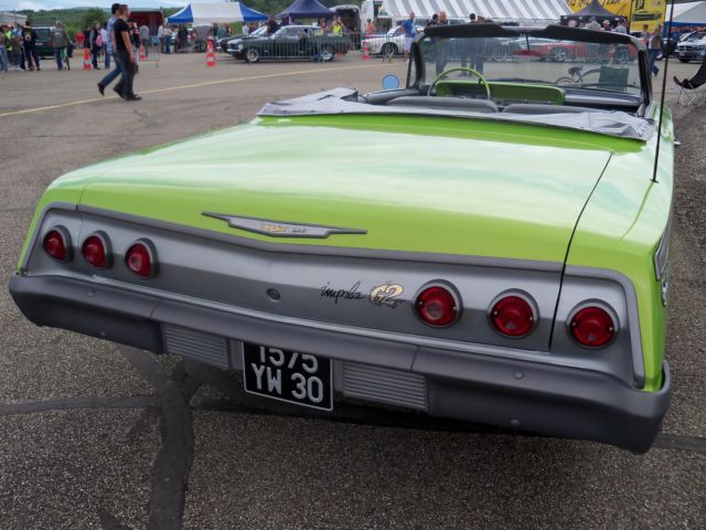 100_1139 [640x480].jpg