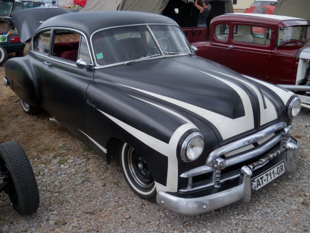 100_1142 [640x480].jpg